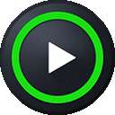XPlayer万能视频播放器 去广告版 v2.3.0.4