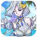 点点勇者 2026最新版 v8.0.1