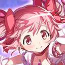 魔法少女小圆 安卓版 v1.0.1