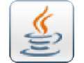 Java Runtime Environment v8.0.3210.7官方最新版