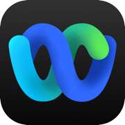 webex 会议专业版 v42.5.0