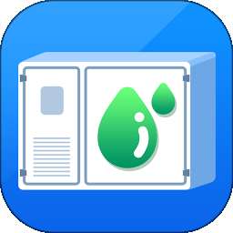 慧节油 v0.0.7