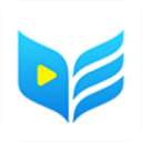 扬州智慧学堂 v7.0.7