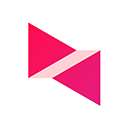 向日葵远程控制 2026最新版 v15.4.7.77487