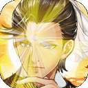 神判包青天 v1.0.2