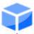 iurlbox网页地址收藏专业版 