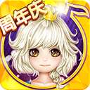 恋舞OL 最新版本 v1.7.0410