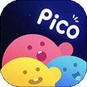 PicoPico 最新版 v3.0.2
