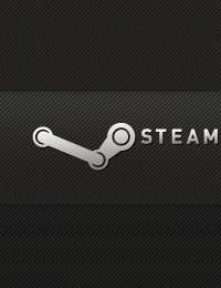 steam改host工具 