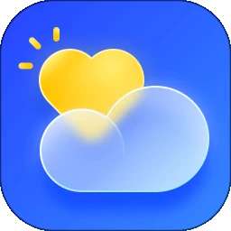 卓悦天气 旧版 v3.5.00