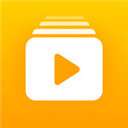 ImgPlay iOS免费版 v6.4.2