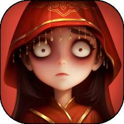 超自然行动组 2026最新官方版 v1.21.17