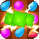 方块鸟大作战 v1.0.0