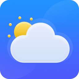 简单天气王 v2.4.0