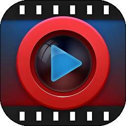 私密视频看片播放器 2026最新版 v1.1.5