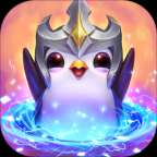 tft云顶之弈攻略助手 V3.26.00