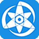 拷贝漫画app 下载繁体版 v3.0.9
