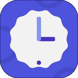 万能桌面时钟DIY v1.0