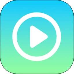 新春剧场 2026最新版 v1.0.0