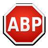 Adblock Plus 手机版