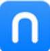 newifi固件电脑版 