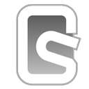 Touch Protector v4.6.4