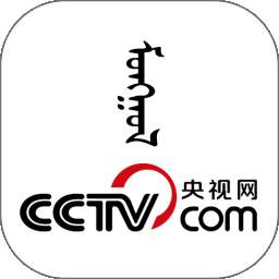 mongolntv v5.2.0