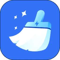 安卓清理君 官网版 v3.8.6