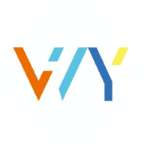 无忧视频 官方正版 v2.0.4