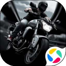 摩托赛车超级联赛 最新版 v1.0.2