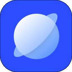 免费极净浏览器 v1.0.0