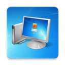 win7模拟器 安卓手机版截图