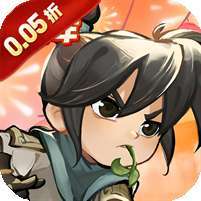 梦唐(0.05折肉鸽江湖) v1.1.0