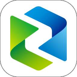 襄阳停车 v5.0.2.00