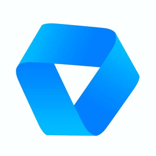 慧数学 官网版 v1.0.1