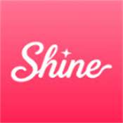 Shine拾光 v1.0.9