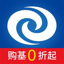南方基金客户端 