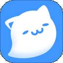 UPUPOO动态壁纸 手机版 v5.0.3