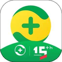 360手机卫士 2026最新版 v9.0.4