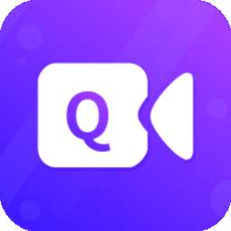 青草影评 2025最新版本 v1.20