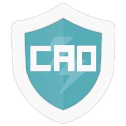 小龙autocad病毒专杀工具 