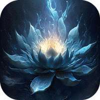无尽寒冬(一飞冲天高爆) v1.1.0