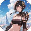 奇葩星学院 v1.0.0