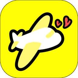 空旅 交友app官方版 v1.6.9.202050909