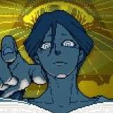 都市传说解体中心 安卓版 v1.0.1