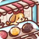 冰淇淋餐车中文版 v3.3