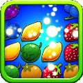 水果一线牵 v1.3.0