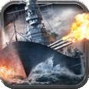 二战世界 2026最新版 v1.1.0