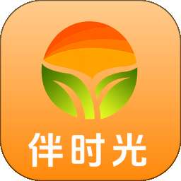 伴时光 v26.04.10