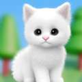 被迫营业的猫猫 v189.1.0.3018